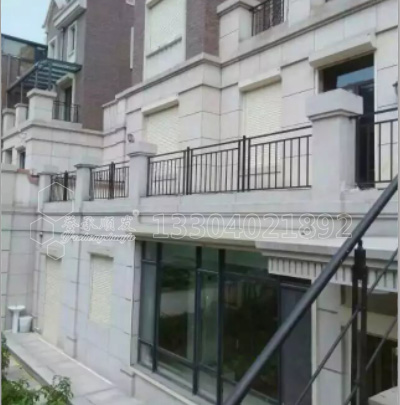 沈阳电动保温卷帘门