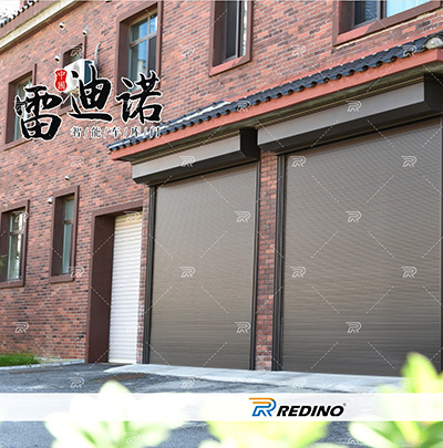 工程案例