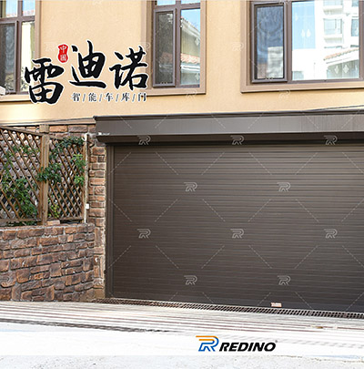 工程案例