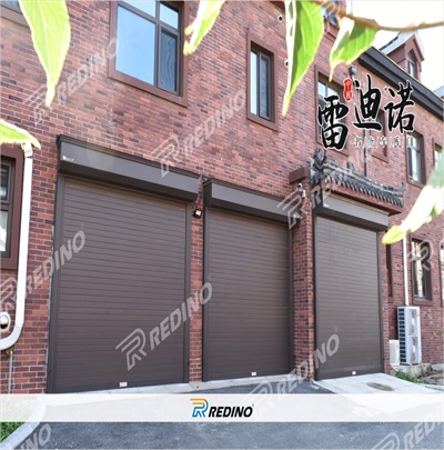 样板工程80K黑咖啡