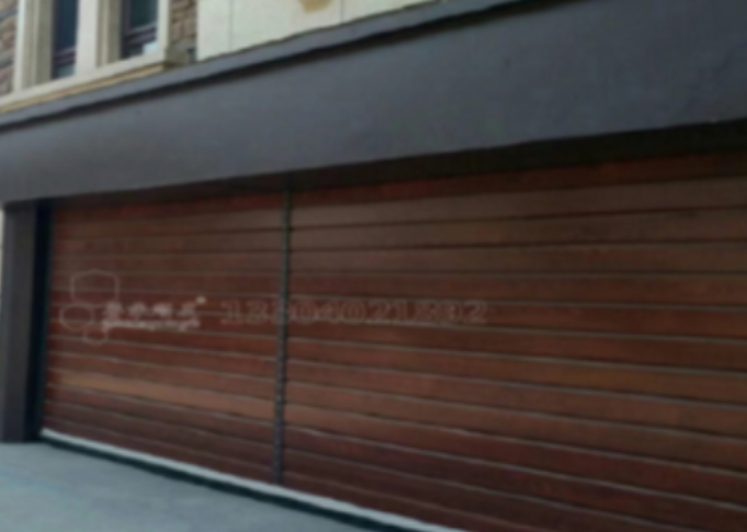 快速门厂家：助力智能制造发展